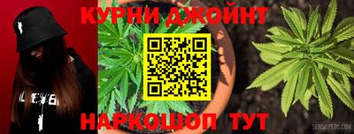 прущий лед Можга