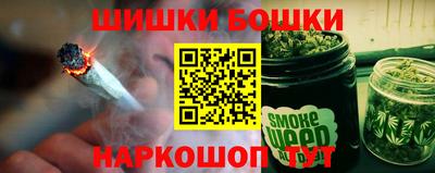 прущий лед Можга