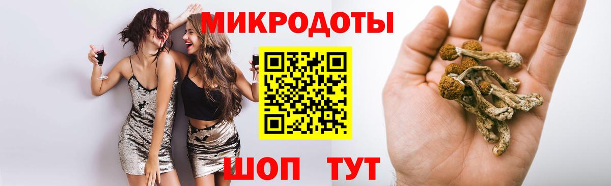 Галлюциногенные грибы мицелий Ставрополь